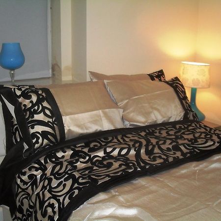 Corwen Holiday Apartment Лландидно Экстерьер фото